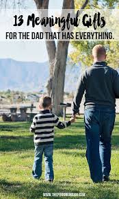 Fix it, tech nerd, or even, the man who constantly mentions. Gifts For Dad For Christmas Christmas Gift For Dad Christmas Presents For Dad Meaningful Christmas Gifts