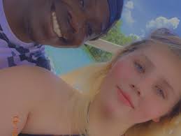 Aubrey Wiseman (@brahhh_its_aubrey) • Instagram photos and videos