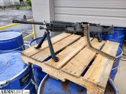 Welcome to the new armslist.com. Armslist Detroit Rifles Classifieds