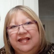 Nancy marlene gil Méndez (@nancy_34751)