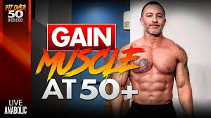 Pin On Health And Fitness