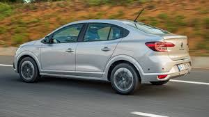It is marketed by renault samsung in south korea as the renault samsung sm6. R5uullv8u8a6om