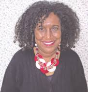 Chamber Citizen of the Year: You