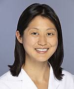 Sky Lee, M.D.