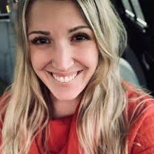 Hammond, Shawn P Aty, Atlanta, GA 30338, US