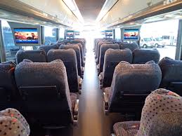 Image result for Highway Orange 2009 Fleet