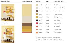We did not find results for: Colors That Go Well With Yellow For Interior Design Home Stratosphere