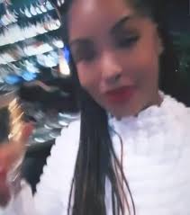 ✨🖤♾️ SOLD & CLOSED♾️🖤✨ Super happy for my client E. She is the definition  of a BOSS and is as humble as can be. I'm so happy I was able to assist