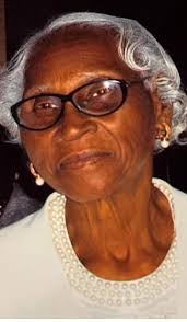 Bernice Miller Obituary (2023)