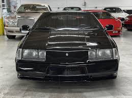Image result for Classic Black 1987 Renault
