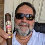 Espinosa Comfortably Numb Vol. 4