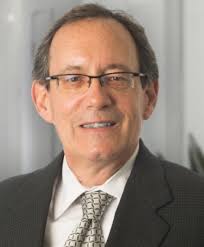 D-FW executive changes: Who's being hired, promoted for the week of July 3