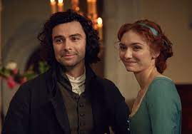 That Tv Show You Love So Much Doesn T Make You Interesting Whyy