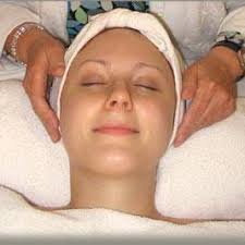 Susan Perry Skin Care Day Spa