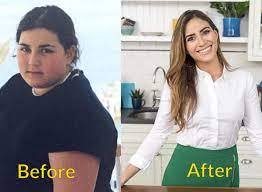 We may earn a commission through links on our site. Here S How To Lose 100 Pounds And Love Your Body Eat This Not That