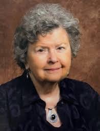 Nanette Erickson's Instagram, Twitter & Facebook