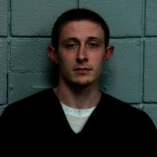 Somerset man sentenced to prison for involuntary manslaughter