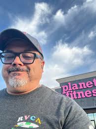 Dan Ordonez's Instagram, Twitter & Facebook