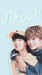 Jikook Jimin X Jungkook Bts Jikook Jikookbts Jikookwallpaper Jikookedit Jimin Jiminbts Jiminwallpaper Jiminedit Jungkook Jungkookbt Bts Kpop