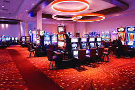 Jul 12, 2021 · rhythm city casino resort, at davenport, iowa, is owned by elite casino resorts, the same company that will build and operate the grand island casino resort at fonner park. Rhythm City Casino On Twitter Two More Reasons To Visit Rhythmcitycasino Our New Slot Area And Sportsbook Kiosks On The Casino Floor