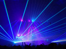 Shenzhen Light Show 2018 Light Show Best Beaches In Phuket Beaches In Phuket