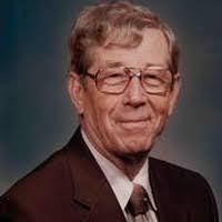 Jimmy Bartee's Instagram, Twitter & Facebook