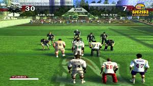 Find many great new & used options and get the best deals for fifa football street sony playstation 2 ps2 game at the best online prices at ebay! Nfl Street 2 Hd Pickup Game Vs Nfl Legends Hard Mode Youtube