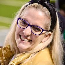 Debbie Horton Photography