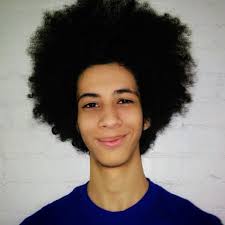 Yes, I Dropped Out of Stuyvesant High School to Homeschool Myself