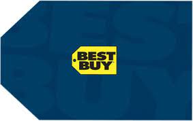 We did not find results for: Kroger Has Reportedly Placed 1 000 Velocity Limit On Best Buy Gift Cards Gc Galore