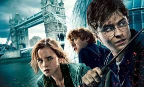 Whether you have a science buff or a harry potter fanatic, look no further than this list of trivia questions and answers for kids of all ages that will be fun for little minds to ponder. Trivia De Harry Potter Que Tanto Sabes De La Saga Cinema Saturno