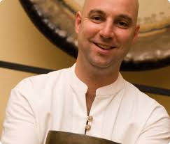 The Singing Bowl Book PDF Version