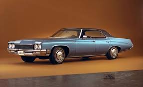 What If New Cars Had Old Names?