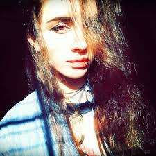 Bailey Justice (@baibaiJustice)