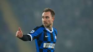 Эриксен кристиан (eriksen christian) футбол полузащитник дания 14.02.1992. Kristian Eriksen Statusy Na Sports Ru