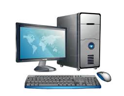 Can migrate outdated technological infrastructure, backup and restore your systems, monitor your. Computer Repair Psr Inc Electronic Repair Philipsburg Pa