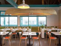 See unbiased reviews of restaurant pescaresc, rated 5 of 5 on tripadvisor it's not the place to spend too much time with something else than eating. Peste Si Vin Restaurant Cu Specific PescÄresc Prima Pagina