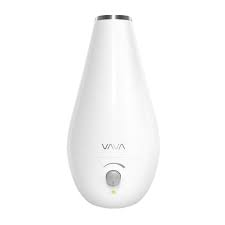 6l ultrasonic humidifiers for bedroom large room, essential oil diffuser air humidifier with remote control led display auto shut off auto mode, lasts up to 65h (6l). Pin On Nesting Bedroom