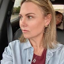 Peace, Love & B-Jeweled