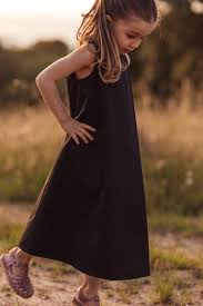 We did not find results for: Laura Figueiredo Revela Como A Filha De 4 Anos Esta A Reagir Ao Desaparecimento Da Tia Sara Carreira Nacional Flash