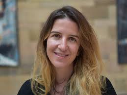 In Conversation with Architect Aziza Chaouni