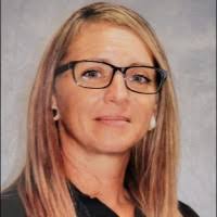 800+ "Stacy Hall" profiles