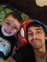 Leroy Briggs's Instagram, Twitter & Facebook