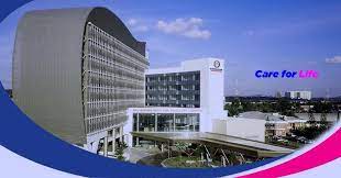 It was officially launched by education minister datuk seri hishammudin tun hussein, the grandson of dato' onn. Kpj Bandar Dato Onn Photos Facebook