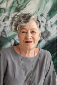 Editorial — Jess O'Brien Photographer, Wellington, New Zealand