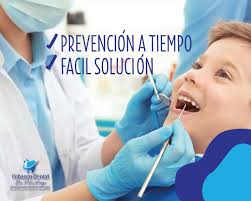 Ilobasco Dental