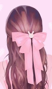 Pin On Wkufall2017illustration