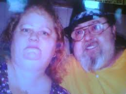 Joseph NEEDHAM Obituary (1956