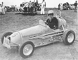 Windsor RSL Speedway#3