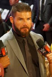 Check spelling or type a new query. Bobby Roode Wikipedia